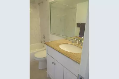 601 NW 76th Terrace #206, Margate, FL 33063 - Photo 14