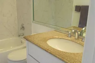 601 NW 76th Terrace, Margate, FL 33063 - Photo 14