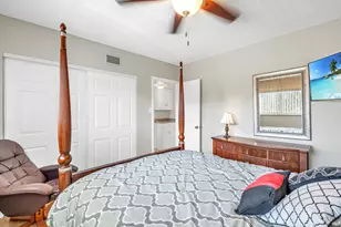601 NW 76th Terrace, Margate, FL 33063 - Photo 16