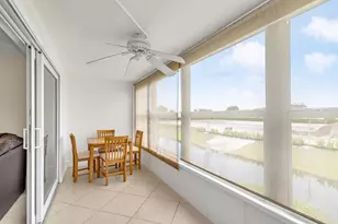 601 NW 76th Terrace, Margate, FL 33063 - Photo 18