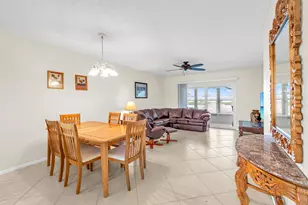 601 NW 76th Terrace, Margate, FL 33063 - Photo 6