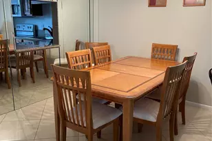 601 NW 76th Terrace, Margate, FL 33063 - Photo 4