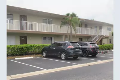 601 NW 76th Terrace #206, Margate, FL 33063 - Photo 30