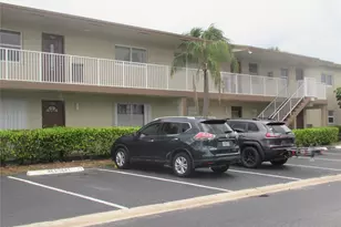 601 NW 76th Terrace, Margate, FL 33063 - Photo 30