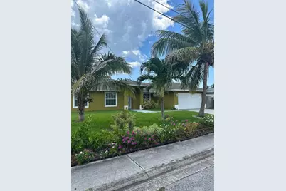 1618 W 26th Street, Riviera Beach, FL 33404 - Photo 2
