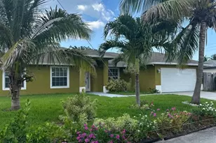 1618 W 26th St, Riviera Beach, FL 33404 - Photo 2