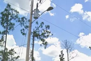 415 Western Ave, Lehigh Acres, FL 33974 - Photo 2