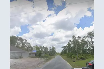 415 Western Avenue, Lehigh Acres, FL 33974 - Photo 1