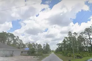 415 Western Ave, Lehigh Acres, FL 33974 - Photo 1