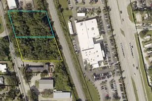 1010 Old Dixie Hwy, Vero Beach, FL 32962 - Photo 1