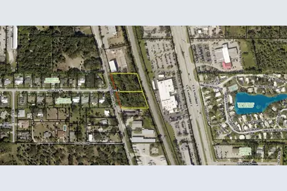 1010 Old Dixie Highway, Vero Beach, FL 32962 - Photo 4