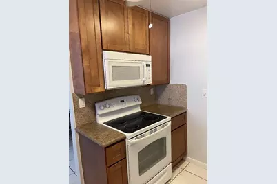1849 S Ocean Drive #805, Hallandale Beach, FL 33009 - Photo 6