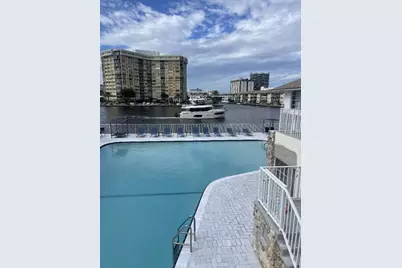 1849 S Ocean Drive #805, Hallandale Beach, FL 33009 - Photo 18