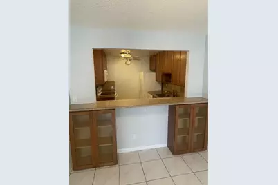 1849 S Ocean Drive #805, Hallandale Beach, FL 33009 - Photo 8