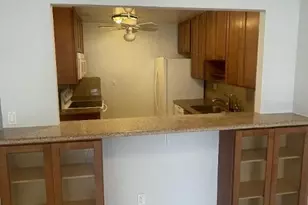 1849 S Ocean Dr, Hallandale Beach, FL 33009 - Photo 8