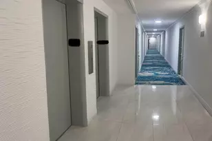 1849 S Ocean Dr, Hallandale Beach, FL 33009 - Photo 20