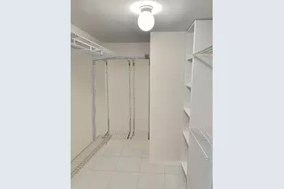 1849 S Ocean Drive #805, Hallandale Beach, FL 33009 - Photo 12