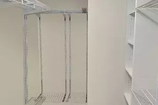 1849 S Ocean Dr, Hallandale Beach, FL 33009 - Photo 12