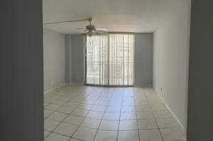 1849 S Ocean Dr, Hallandale Beach, FL 33009 - Photo 14