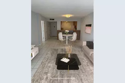 1849 S Ocean Drive #805, Hallandale Beach, FL 33009 - Photo 4