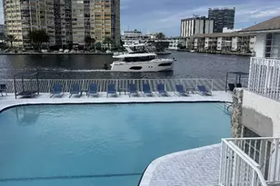 1849 S Ocean Dr, Hallandale Beach, FL 33009 - Photo 18