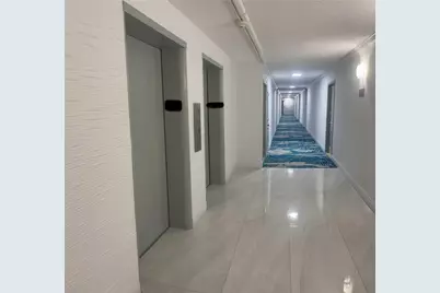 1849 S Ocean Drive #805, Hallandale Beach, FL 33009 - Photo 20