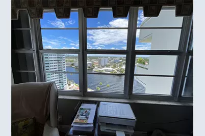 3200 NE 36th Street #1601, Fort Lauderdale, FL 33308 - Photo 12