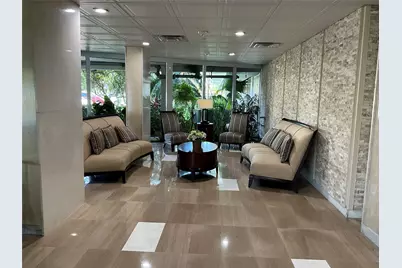 3200 NE 36th Street #1601, Fort Lauderdale, FL 33308 - Photo 28