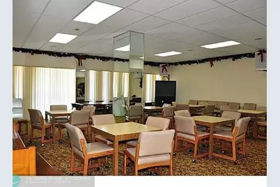 3200 NE 36th Street #1601, Fort Lauderdale, FL 33308 - Photo 38