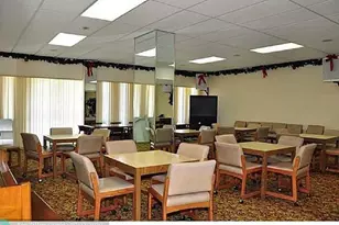 3200 NE 36th St, Fort Lauderdale, FL 33308 - Photo 38