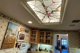 3200 NE 36th St, Fort Lauderdale, FL 33308 - Photo 6