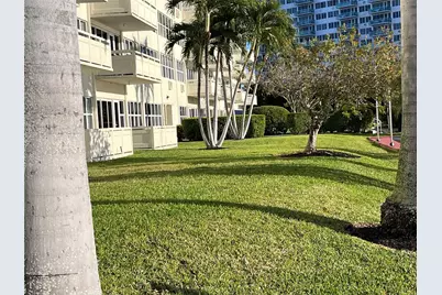 3200 NE 36th Street #1601, Fort Lauderdale, FL 33308 - Photo 32