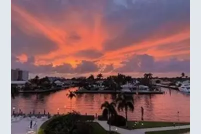 3200 NE 36th Street #1601, Fort Lauderdale, FL 33308 - Photo 24