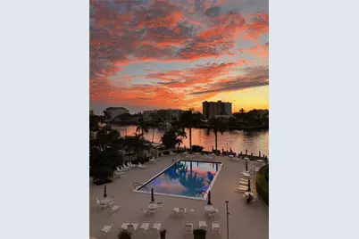 3200 NE 36th Street #1601, Fort Lauderdale, FL 33308 - Photo 26