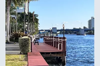 3200 NE 36th Street #1601, Fort Lauderdale, FL 33308 - Photo 34