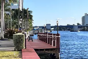 3200 NE 36th St, Fort Lauderdale, FL 33308 - Photo 34