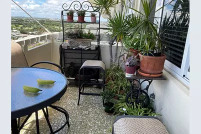 3200 NE 36th Street #1601, Fort Lauderdale, FL 33308 - Photo 22