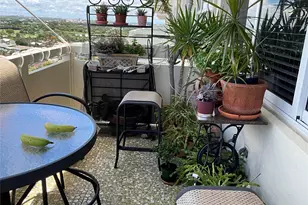 3200 NE 36th St, Fort Lauderdale, FL 33308 - Photo 22