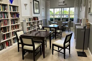 3200 NE 36th St, Fort Lauderdale, FL 33308 - Photo 30