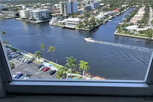 3200 NE 36th St, Fort Lauderdale, FL 33308 - Photo 16