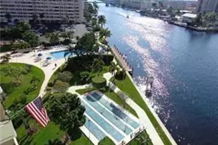 3200 NE 36th St, Fort Lauderdale, FL 33308 - Photo 14