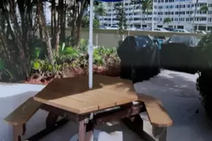 3200 NE 36th St, Fort Lauderdale, FL 33308 - Photo 40