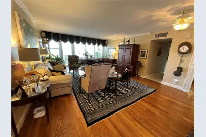 3200 NE 36th Street #1601, Fort Lauderdale, FL 33308 - Photo 8