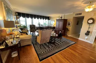 3200 NE 36th St, Fort Lauderdale, FL 33308 - Photo 8