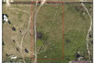 17232 NW 314th St, Okeechobee, FL 34972 - Photo 1