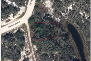 127 Danby Dr, Lake Placid, FL 33852 - Photo 1