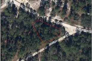 428 Tahiti Ln, Lake Placid, FL 33852 - Photo 1