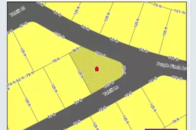 428 Tahiti Lane, Lake Placid, FL 33852 - Photo 2