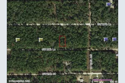 0 SW 28th, Ocala, FL 34481 - Photo 1