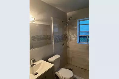 [Address not provided], Hollywood, FL 33023 - Photo 6